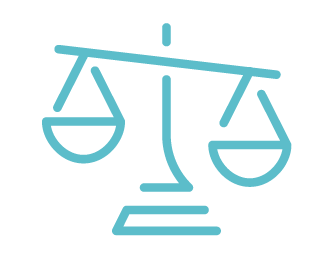 染髮店一半價錢做到星級Salon的效果