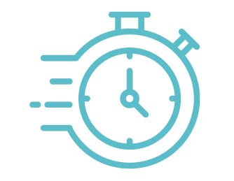 香港染髮店推介_60 分鐘 快速染髮